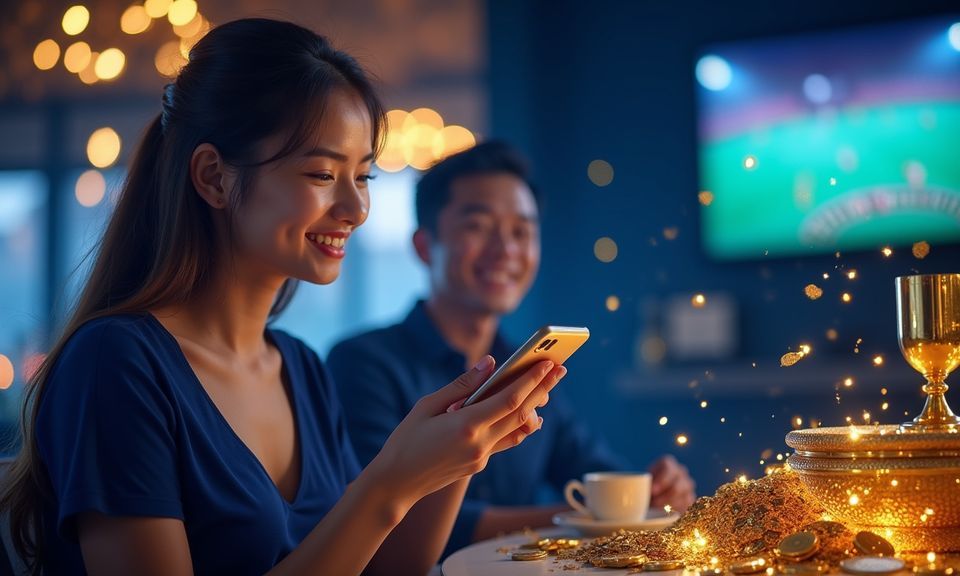 pusey888 How We Handle Your Data