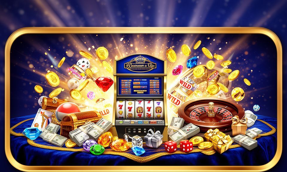 pusey888 How to Open an Account and Reach the Lobby