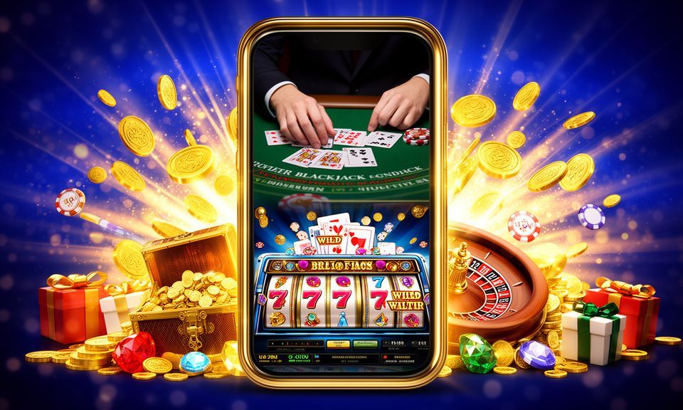 pusey888 How Game Outcomes Are Determined